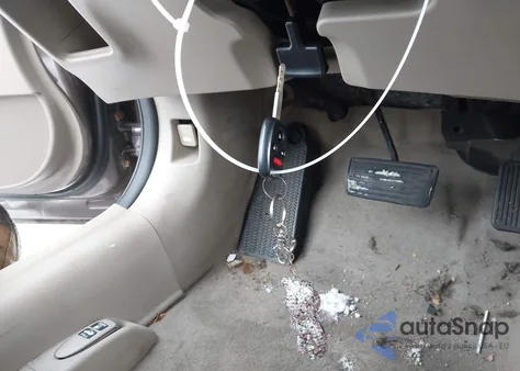 2012 Honda Civic Lx z USA, uszkodzony, nr VIN 2HGFB2F59CH533663